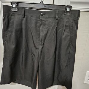 Men's shorts